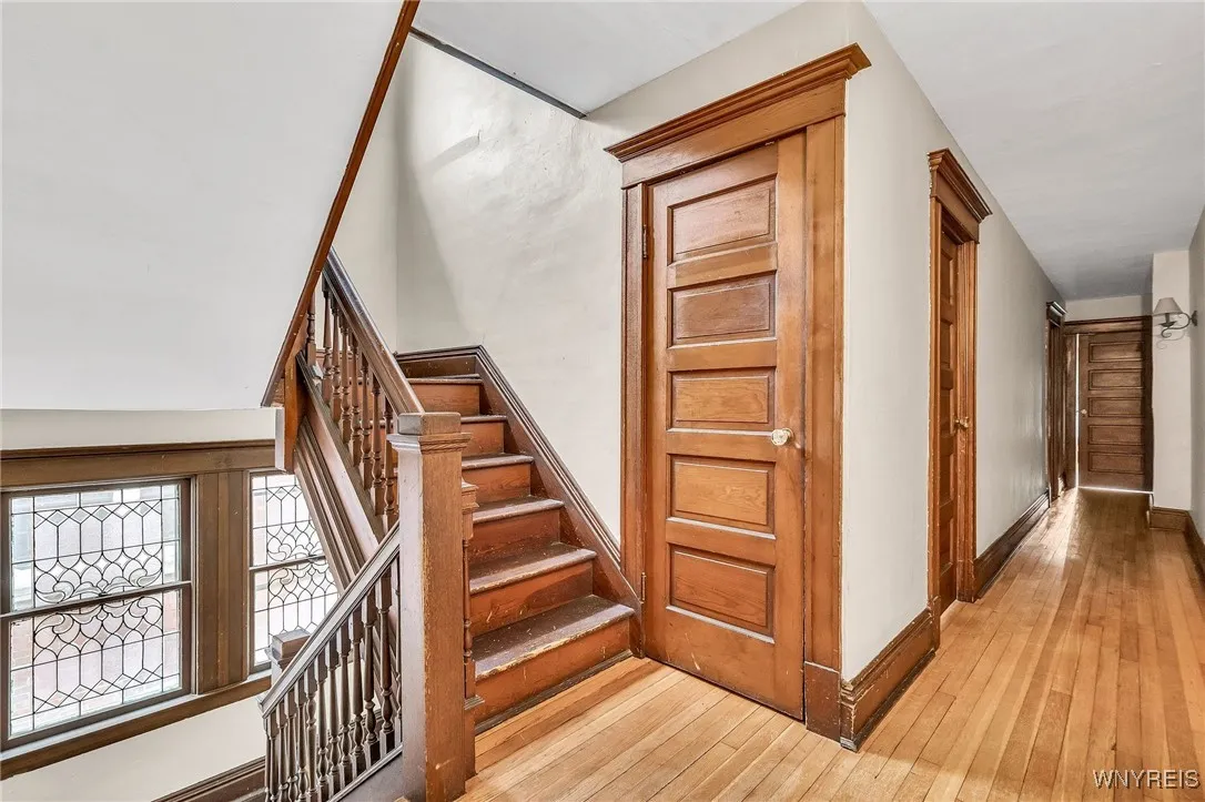 388 Lafayette Ave, Buffalo, New York 14213, Buffalo, New York 14213, 8 Bedrooms Bedrooms, ,2 BathroomsBathrooms,Residential,Closed,388 Lafayette Ave, Buffalo, New York 14213,0,B1619216