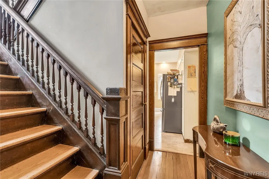 388 Lafayette Ave, Buffalo, New York 14213, Buffalo, New York 14213, 8 Bedrooms Bedrooms, ,2 BathroomsBathrooms,Residential,Closed,388 Lafayette Ave, Buffalo, New York 14213,0,B1619216