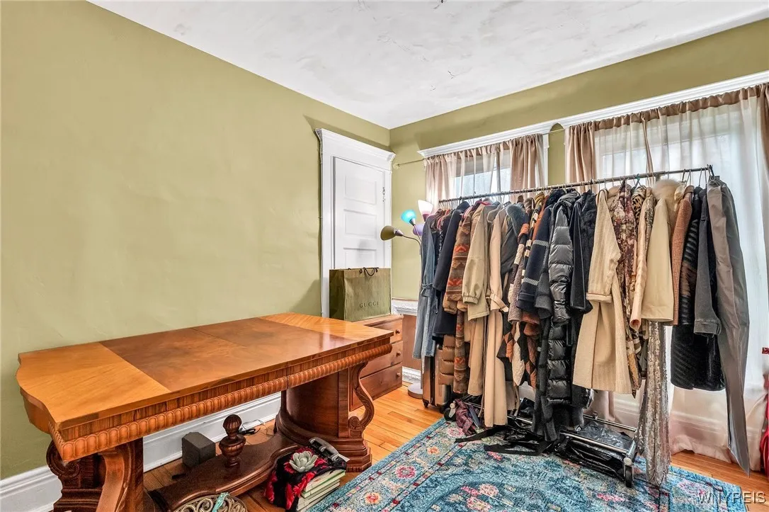 388 Lafayette Ave, Buffalo, New York 14213, Buffalo, New York 14213, 8 Bedrooms Bedrooms, ,2 BathroomsBathrooms,Residential,Closed,388 Lafayette Ave, Buffalo, New York 14213,0,B1619216