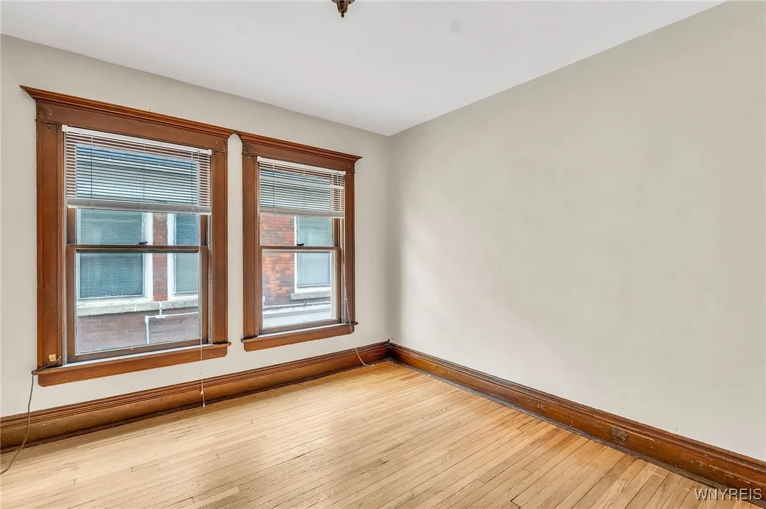 388 Lafayette Ave, Buffalo, New York 14213, Buffalo, New York 14213, 8 Bedrooms Bedrooms, ,2 BathroomsBathrooms,Residential,Closed,388 Lafayette Ave, Buffalo, New York 14213,0,B1619216