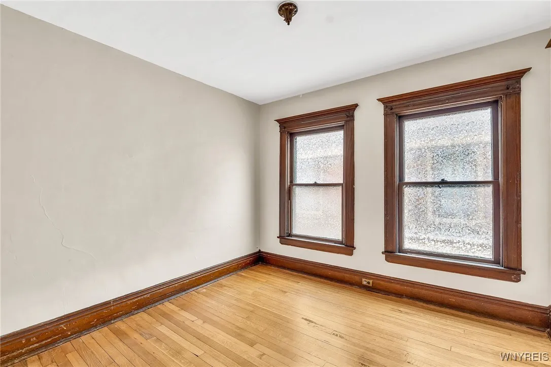 388 Lafayette Ave, Buffalo, New York 14213, Buffalo, New York 14213, 8 Bedrooms Bedrooms, ,2 BathroomsBathrooms,Residential,Closed,388 Lafayette Ave, Buffalo, New York 14213,0,B1619216