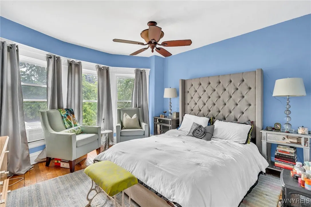 388 Lafayette Ave, Buffalo, New York 14213, Buffalo, New York 14213, 8 Bedrooms Bedrooms, ,2 BathroomsBathrooms,Residential,Closed,388 Lafayette Ave, Buffalo, New York 14213,0,B1619216