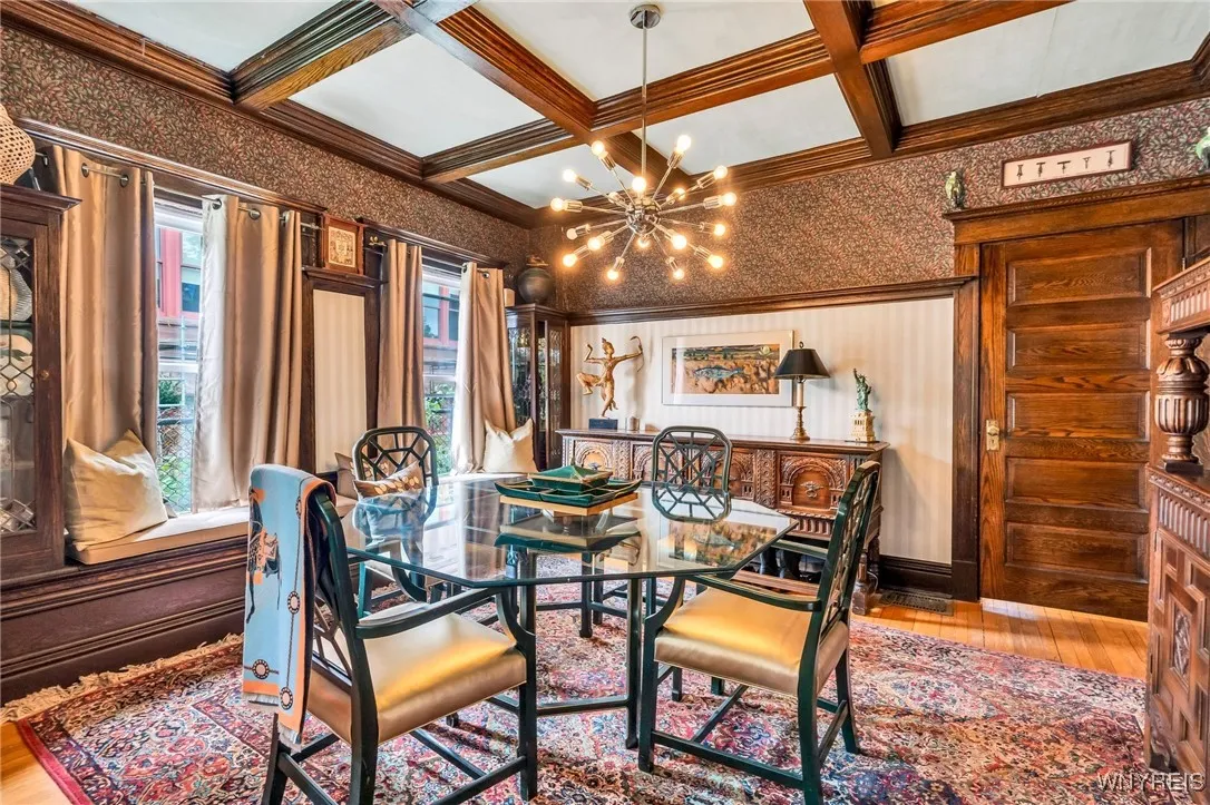 388 Lafayette Ave, Buffalo, New York 14213, Buffalo, New York 14213, 8 Bedrooms Bedrooms, ,2 BathroomsBathrooms,Residential,Closed,388 Lafayette Ave, Buffalo, New York 14213,0,B1619216