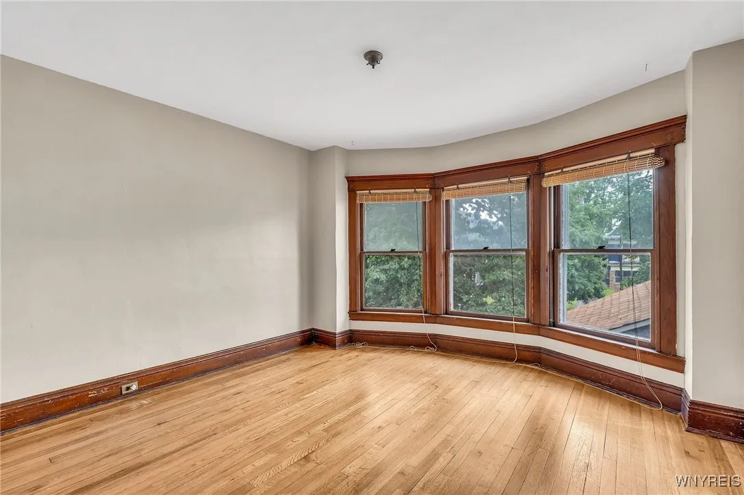 388 Lafayette Ave, Buffalo, New York 14213, Buffalo, New York 14213, 8 Bedrooms Bedrooms, ,2 BathroomsBathrooms,Residential,Closed,388 Lafayette Ave, Buffalo, New York 14213,0,B1619216