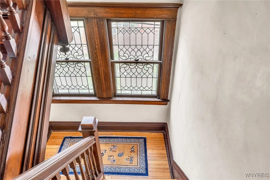 388 Lafayette Ave, Buffalo, New York 14213, Buffalo, New York 14213, 8 Bedrooms Bedrooms, ,2 BathroomsBathrooms,Residential,Closed,388 Lafayette Ave, Buffalo, New York 14213,0,B1619216