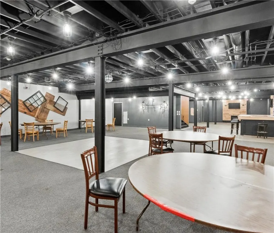 250 Pixley Road, Gates, New York 14624, Gates, New York 14624, ,Commercial Sale,For Sale,250 Pixley Road, Gates, New York 14624,R1619141