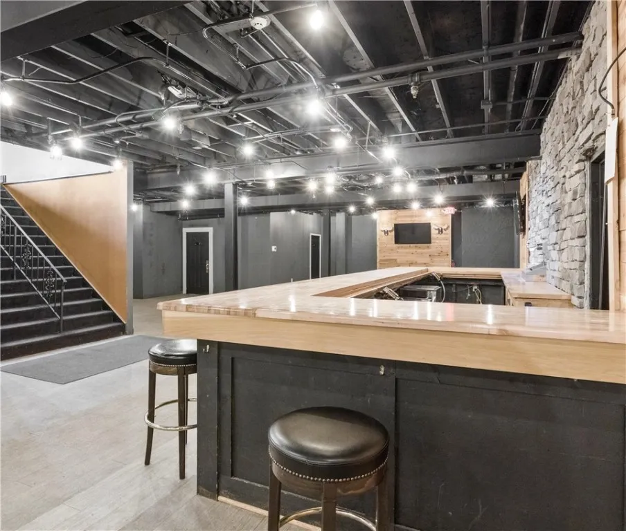 250 Pixley Road, Gates, New York 14624, Gates, New York 14624, ,Commercial Sale,For Sale,250 Pixley Road, Gates, New York 14624,R1619141