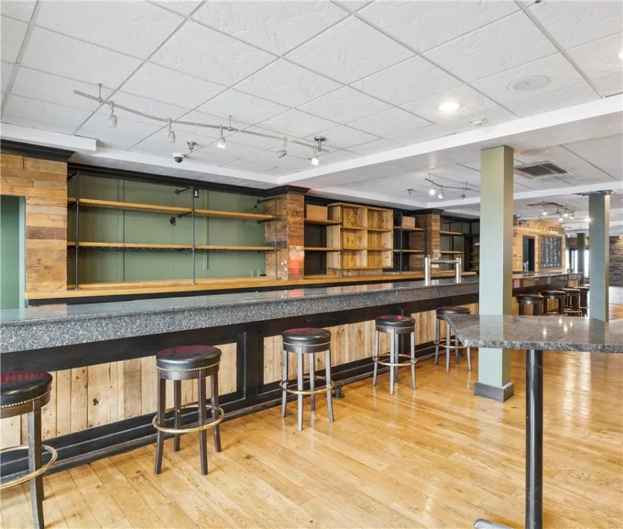 250 Pixley Road, Gates, New York 14624, Gates, New York 14624, ,Commercial Sale,For Sale,250 Pixley Road, Gates, New York 14624,R1619141