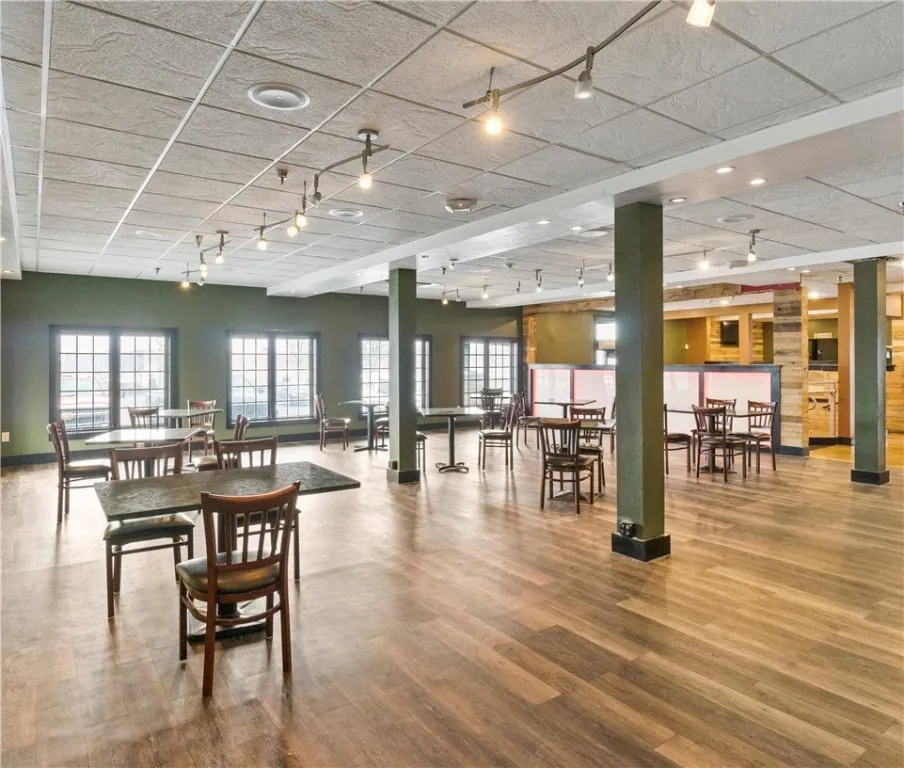 250 Pixley Road, Gates, New York 14624, Gates, New York 14624, ,Commercial Sale,For Sale,250 Pixley Road, Gates, New York 14624,R1619141