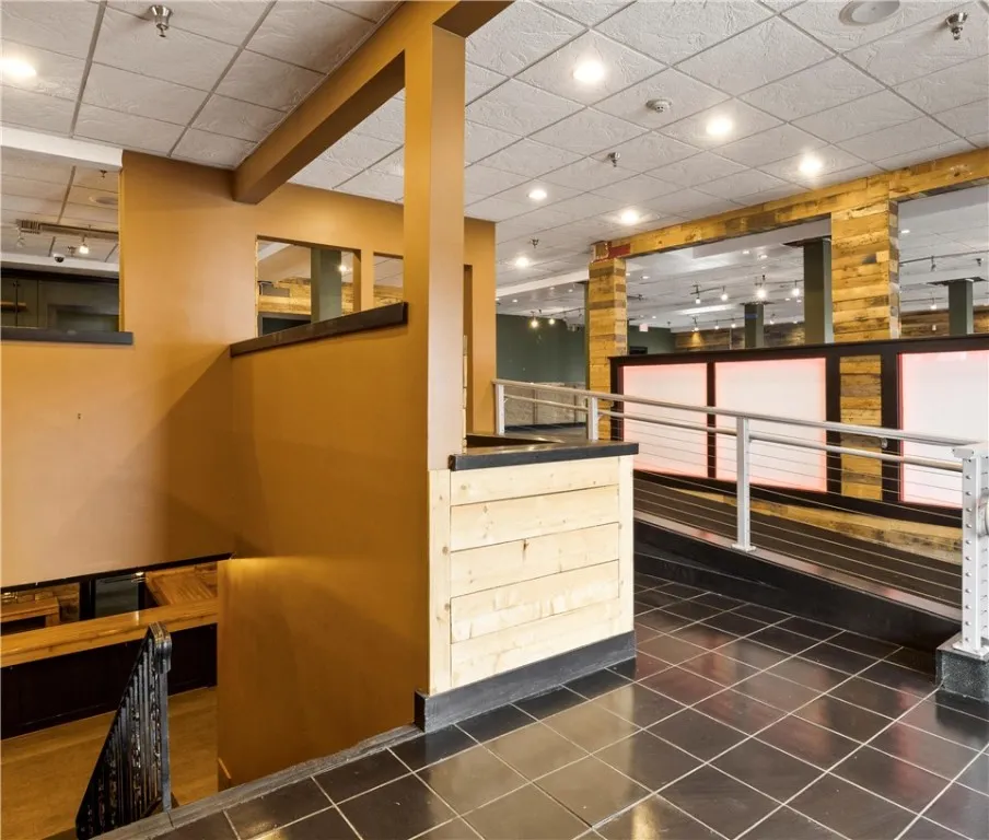 250 Pixley Road, Gates, New York 14624, Gates, New York 14624, ,Commercial Sale,For Sale,250 Pixley Road, Gates, New York 14624,R1619141