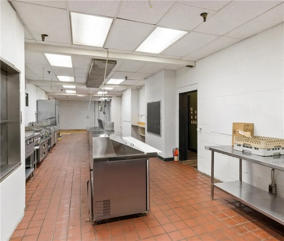 250 Pixley Road, Gates, New York 14624, Gates, New York 14624, ,Commercial Sale,For Sale,250 Pixley Road, Gates, New York 14624,R1619141