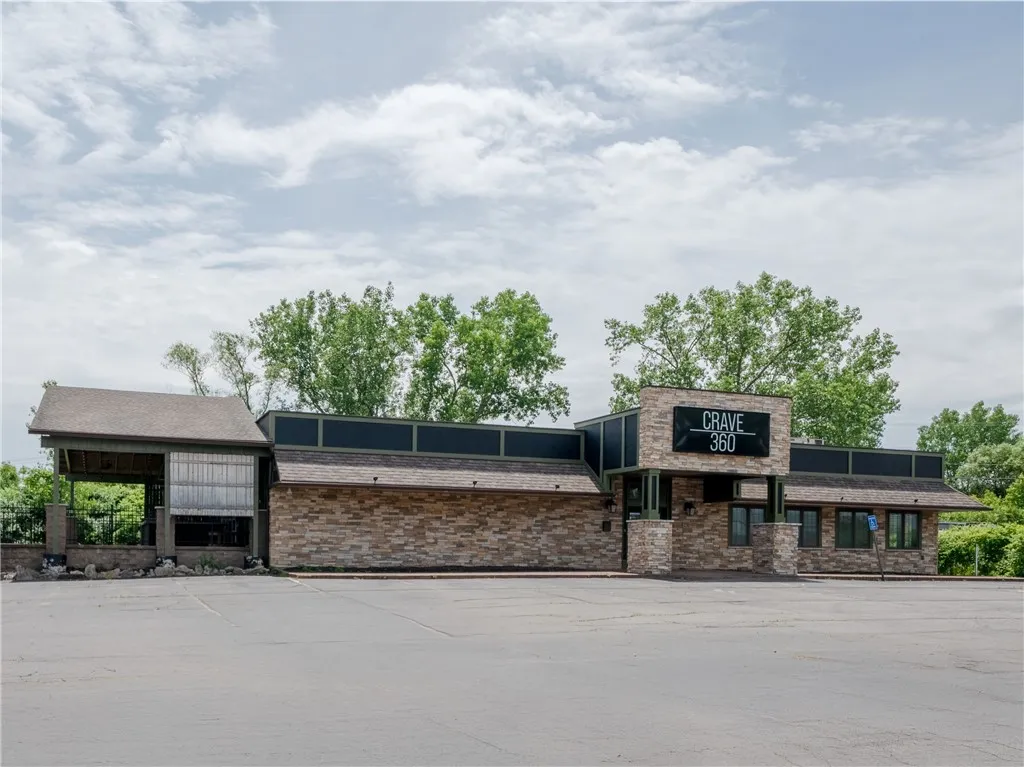 250 Pixley Road, Gates, New York 14624, Gates, New York 14624, ,Commercial Sale,For Sale,250 Pixley Road, Gates, New York 14624,R1619141