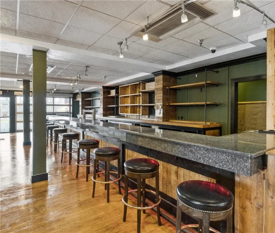 250 Pixley Road, Gates, New York 14624, Gates, New York 14624, ,Commercial Sale,For Sale,250 Pixley Road, Gates, New York 14624,R1619141