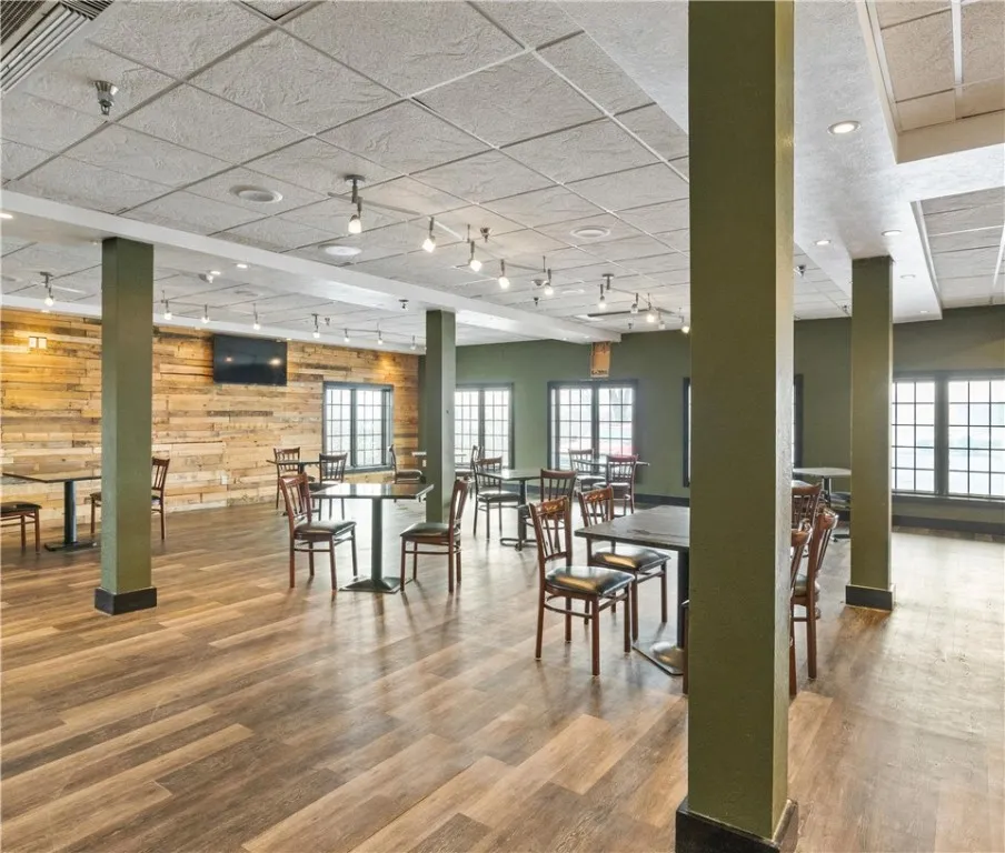 250 Pixley Road, Gates, New York 14624, Gates, New York 14624, ,Commercial Sale,For Sale,250 Pixley Road, Gates, New York 14624,R1619141