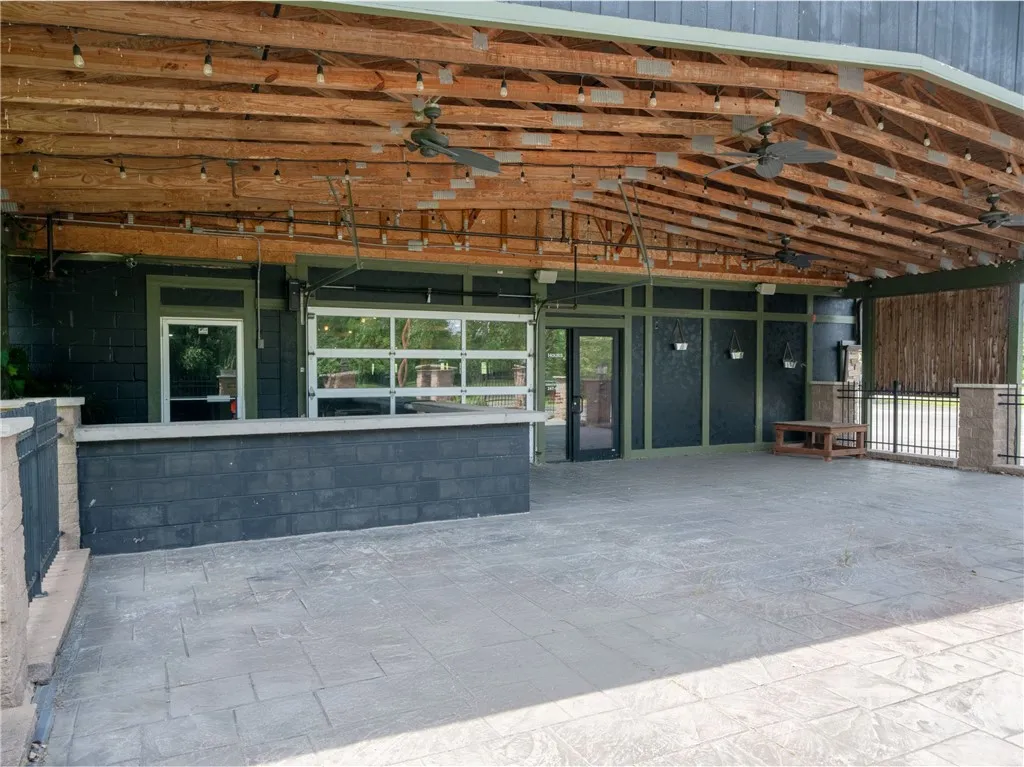 250 Pixley Road, Gates, New York 14624, Gates, New York 14624, ,Commercial Sale,For Sale,250 Pixley Road, Gates, New York 14624,R1619141