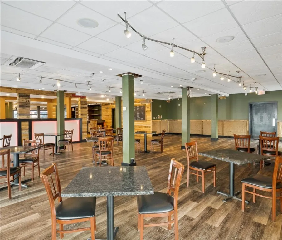 250 Pixley Road, Gates, New York 14624, Gates, New York 14624, ,Commercial Sale,For Sale,250 Pixley Road, Gates, New York 14624,R1619141