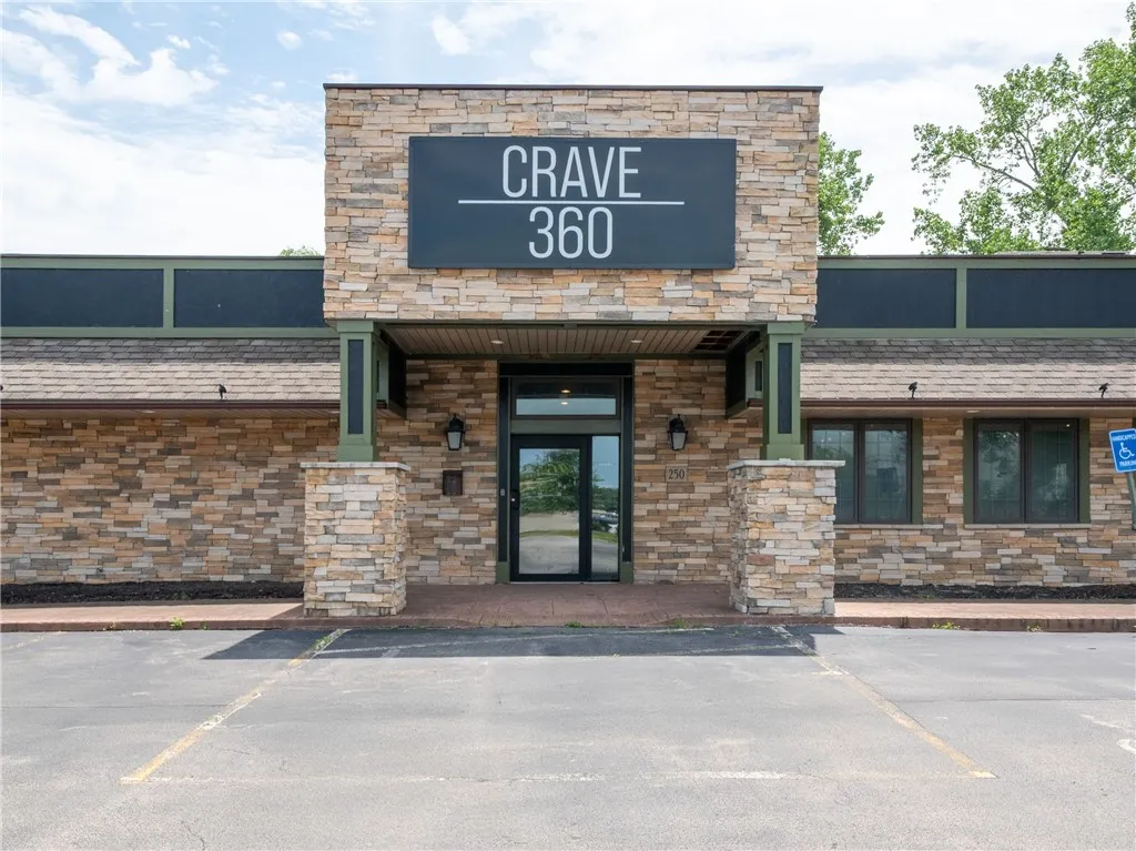 250 Pixley Road, Gates, New York 14624, Gates, New York 14624, ,Commercial Sale,For Sale,250 Pixley Road, Gates, New York 14624,R1619141