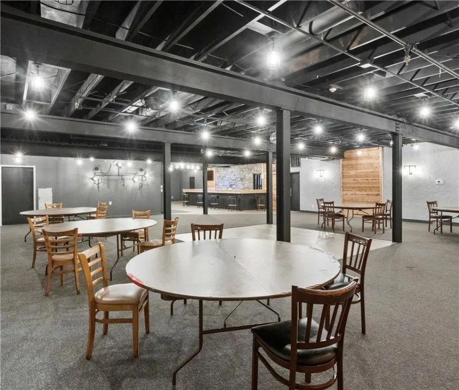 250 Pixley Road, Gates, New York 14624, Gates, New York 14624, ,Commercial Sale,For Sale,250 Pixley Road, Gates, New York 14624,R1619141