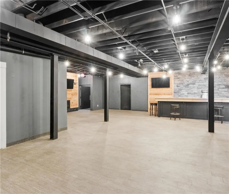 250 Pixley Road, Gates, New York 14624, Gates, New York 14624, ,Commercial Sale,For Sale,250 Pixley Road, Gates, New York 14624,R1619141