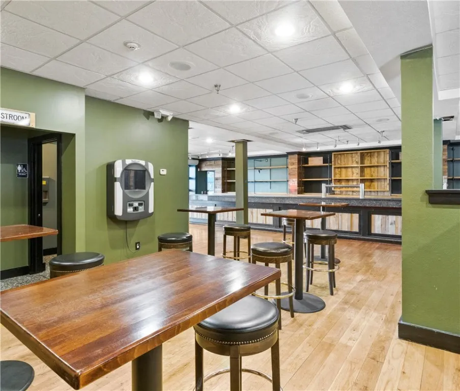 250 Pixley Road, Gates, New York 14624, Gates, New York 14624, ,Commercial Sale,For Sale,250 Pixley Road, Gates, New York 14624,R1619141