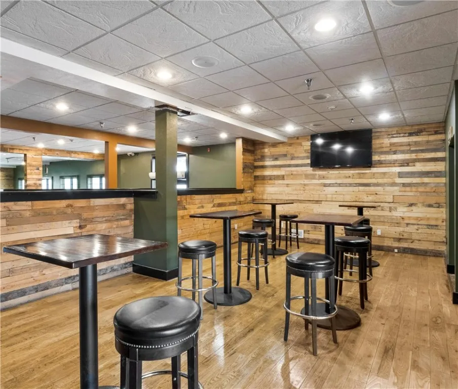 250 Pixley Road, Gates, New York 14624, Gates, New York 14624, ,Commercial Sale,For Sale,250 Pixley Road, Gates, New York 14624,R1619141