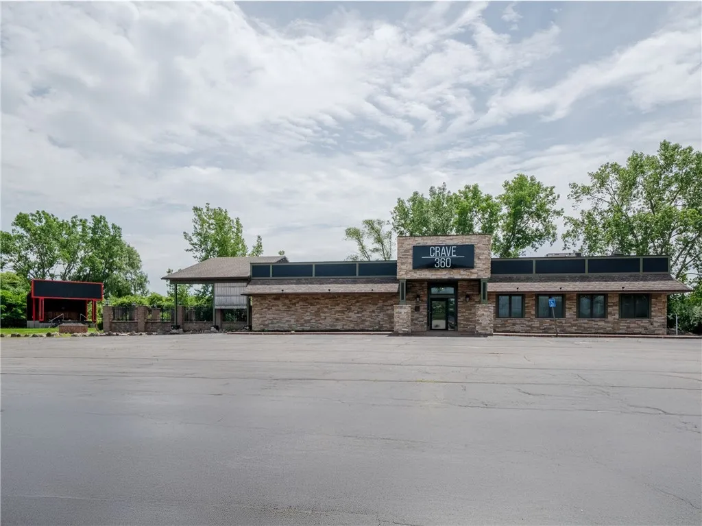 250 Pixley Road, Gates, New York 14624, Gates, New York 14624, ,Commercial Sale,For Sale,250 Pixley Road, Gates, New York 14624,R1619141