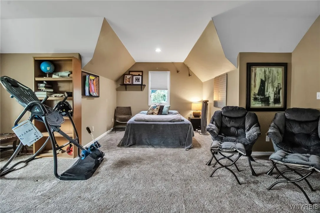 152 Pino Verde Lane, Amherst, New York 14221, Amherst, New York 14221, 5 Bedrooms Bedrooms, 9 Rooms Rooms,2 BathroomsBathrooms,Residential,For Sale,152 Pino Verde Lane, Amherst, New York 14221,B1619297