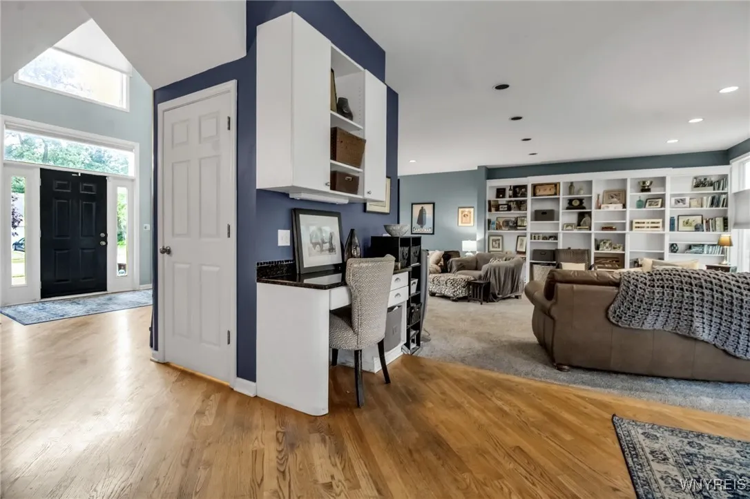 152 Pino Verde Lane, Amherst, New York 14221, Amherst, New York 14221, 5 Bedrooms Bedrooms, 9 Rooms Rooms,2 BathroomsBathrooms,Residential,For Sale,152 Pino Verde Lane, Amherst, New York 14221,B1619297