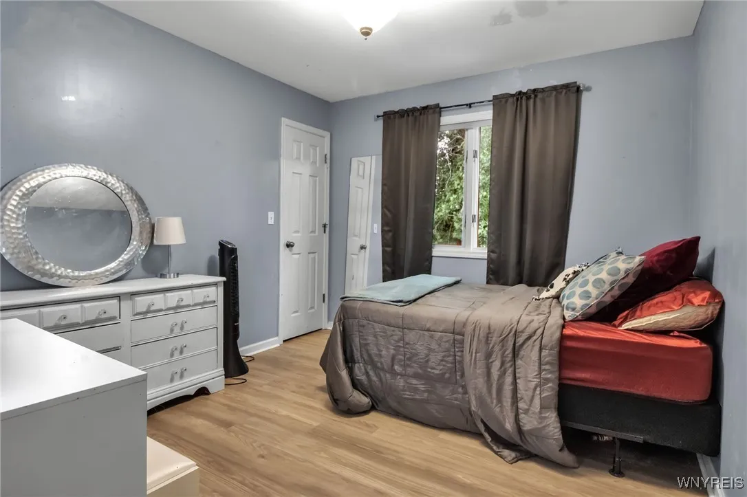 152 Pino Verde Lane, Amherst, New York 14221, Amherst, New York 14221, 5 Bedrooms Bedrooms, 9 Rooms Rooms,2 BathroomsBathrooms,Residential,For Sale,152 Pino Verde Lane, Amherst, New York 14221,B1619297