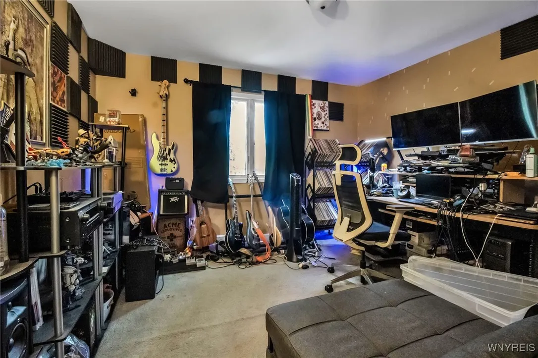 152 Pino Verde Lane, Amherst, New York 14221, Amherst, New York 14221, 5 Bedrooms Bedrooms, 9 Rooms Rooms,2 BathroomsBathrooms,Residential,For Sale,152 Pino Verde Lane, Amherst, New York 14221,B1619297