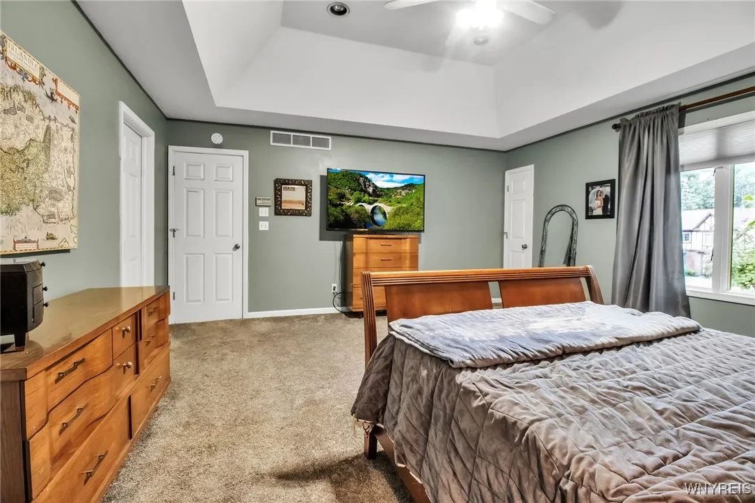 152 Pino Verde Lane, Amherst, New York 14221, Amherst, New York 14221, 5 Bedrooms Bedrooms, 9 Rooms Rooms,2 BathroomsBathrooms,Residential,For Sale,152 Pino Verde Lane, Amherst, New York 14221,B1619297