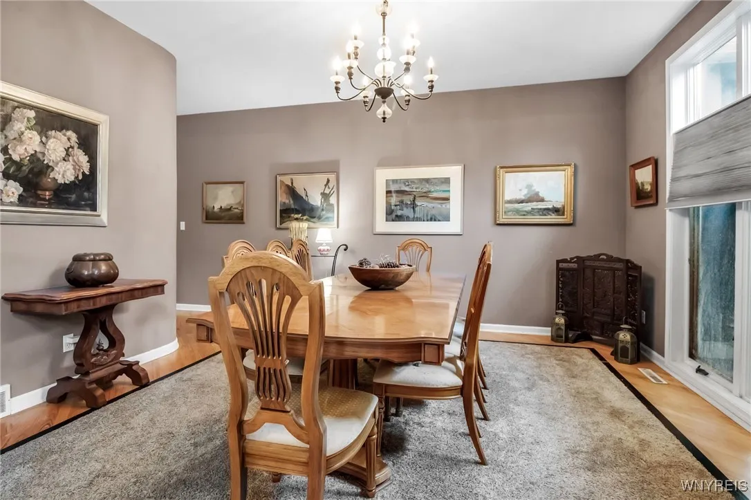 152 Pino Verde Lane, Amherst, New York 14221, Amherst, New York 14221, 5 Bedrooms Bedrooms, 9 Rooms Rooms,2 BathroomsBathrooms,Residential,For Sale,152 Pino Verde Lane, Amherst, New York 14221,B1619297
