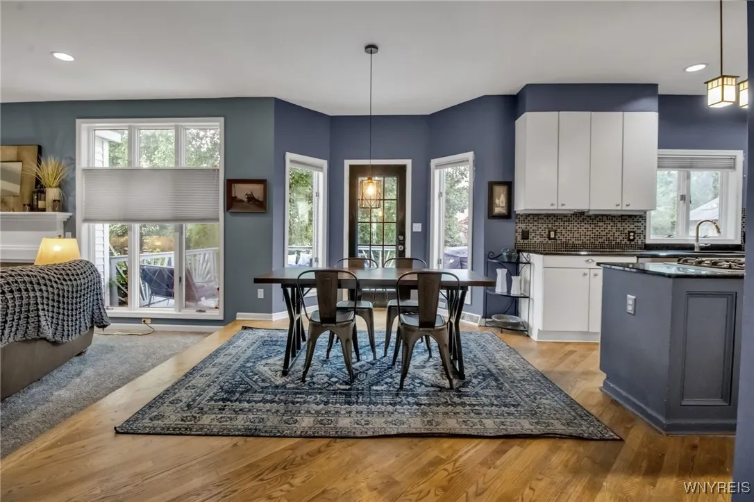 152 Pino Verde Lane, Amherst, New York 14221, Amherst, New York 14221, 5 Bedrooms Bedrooms, 9 Rooms Rooms,2 BathroomsBathrooms,Residential,For Sale,152 Pino Verde Lane, Amherst, New York 14221,B1619297