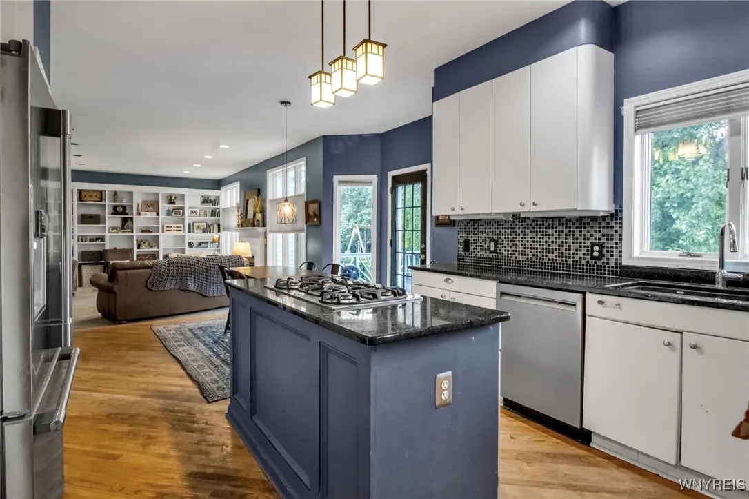 152 Pino Verde Lane, Amherst, New York 14221, Amherst, New York 14221, 5 Bedrooms Bedrooms, 9 Rooms Rooms,2 BathroomsBathrooms,Residential,For Sale,152 Pino Verde Lane, Amherst, New York 14221,B1619297
