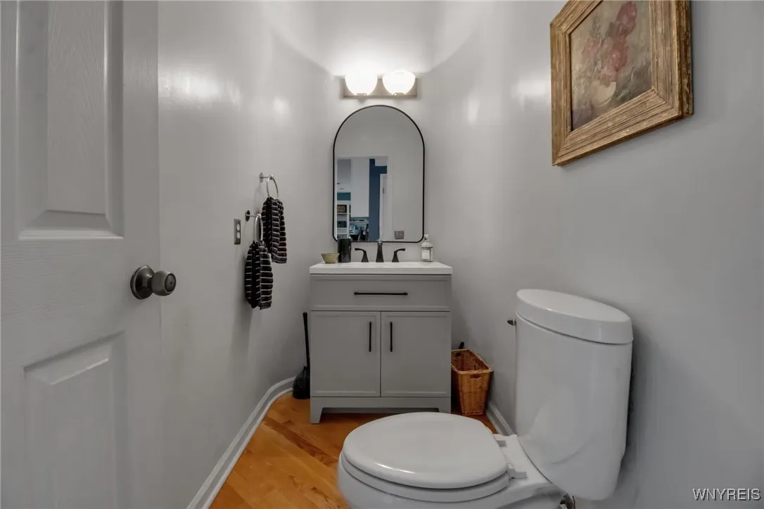 152 Pino Verde Lane, Amherst, New York 14221, Amherst, New York 14221, 5 Bedrooms Bedrooms, 9 Rooms Rooms,2 BathroomsBathrooms,Residential,For Sale,152 Pino Verde Lane, Amherst, New York 14221,B1619297