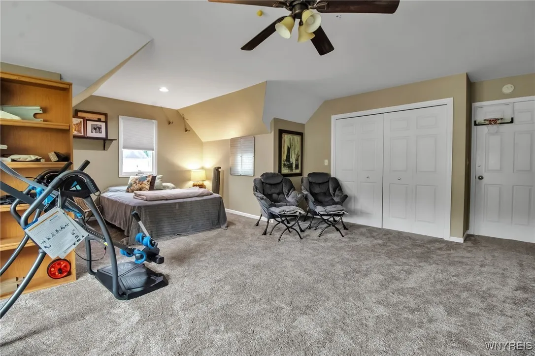 152 Pino Verde Lane, Amherst, New York 14221, Amherst, New York 14221, 5 Bedrooms Bedrooms, 9 Rooms Rooms,2 BathroomsBathrooms,Residential,For Sale,152 Pino Verde Lane, Amherst, New York 14221,B1619297