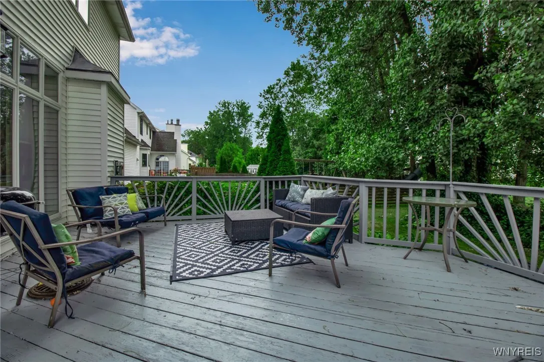 152 Pino Verde Lane, Amherst, New York 14221, Amherst, New York 14221, 5 Bedrooms Bedrooms, 9 Rooms Rooms,2 BathroomsBathrooms,Residential,For Sale,152 Pino Verde Lane, Amherst, New York 14221,B1619297