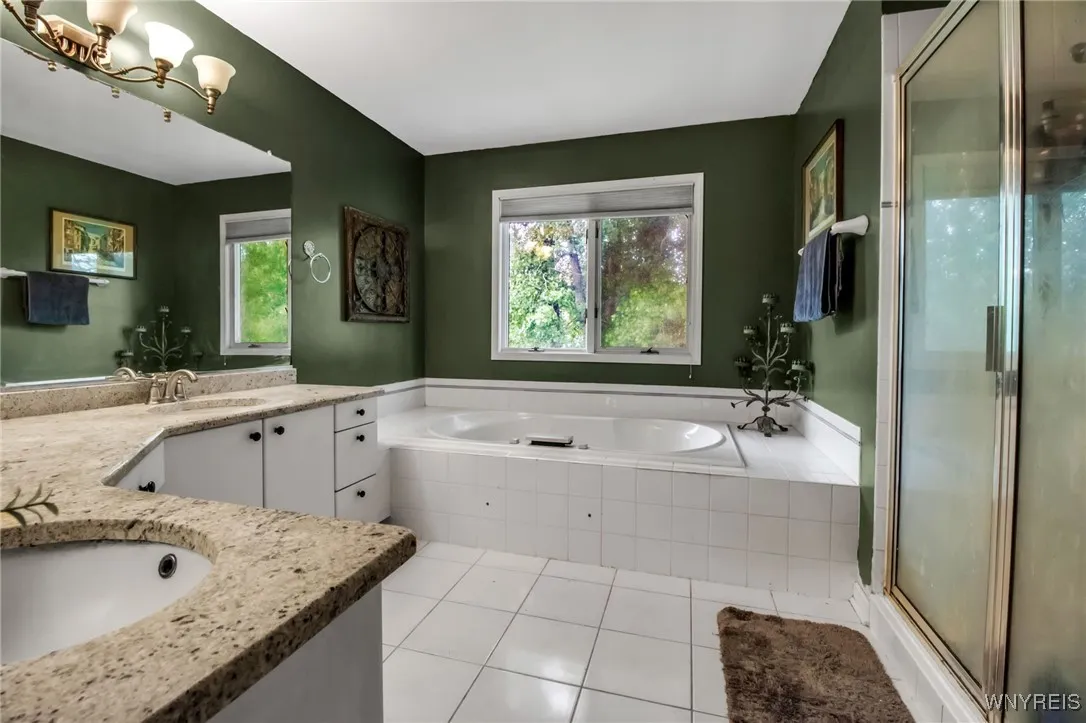 152 Pino Verde Lane, Amherst, New York 14221, Amherst, New York 14221, 5 Bedrooms Bedrooms, 9 Rooms Rooms,2 BathroomsBathrooms,Residential,For Sale,152 Pino Verde Lane, Amherst, New York 14221,B1619297
