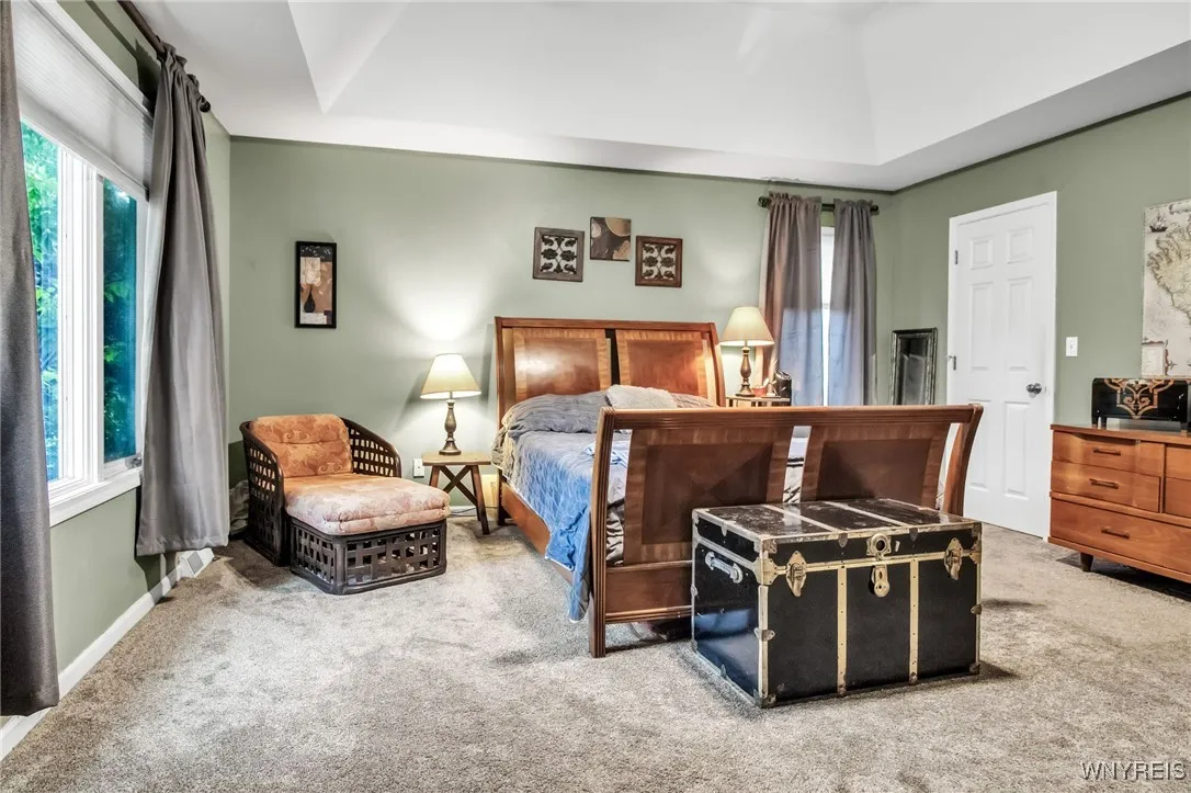 152 Pino Verde Lane, Amherst, New York 14221, Amherst, New York 14221, 5 Bedrooms Bedrooms, 9 Rooms Rooms,2 BathroomsBathrooms,Residential,For Sale,152 Pino Verde Lane, Amherst, New York 14221,B1619297