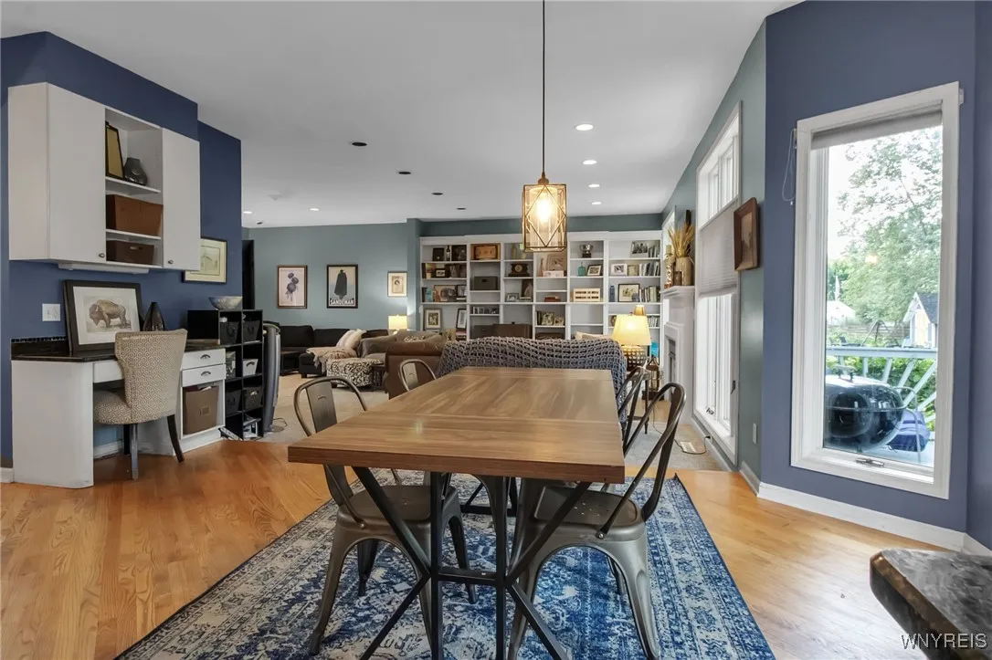 152 Pino Verde Lane, Amherst, New York 14221, Amherst, New York 14221, 5 Bedrooms Bedrooms, 9 Rooms Rooms,2 BathroomsBathrooms,Residential,For Sale,152 Pino Verde Lane, Amherst, New York 14221,B1619297