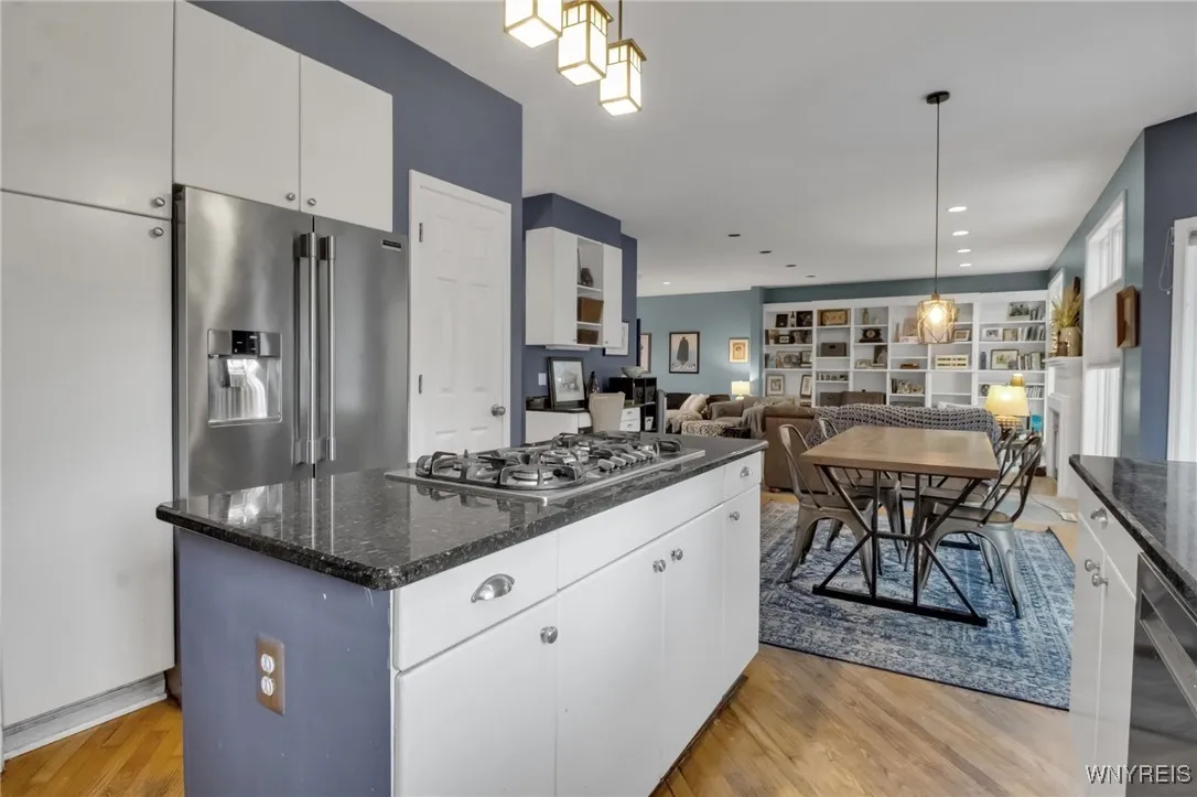 152 Pino Verde Lane, Amherst, New York 14221, Amherst, New York 14221, 5 Bedrooms Bedrooms, 9 Rooms Rooms,2 BathroomsBathrooms,Residential,For Sale,152 Pino Verde Lane, Amherst, New York 14221,B1619297