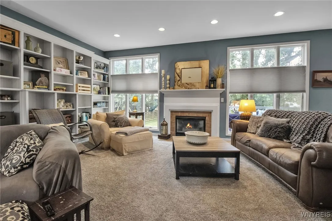 152 Pino Verde Lane, Amherst, New York 14221, Amherst, New York 14221, 5 Bedrooms Bedrooms, 9 Rooms Rooms,2 BathroomsBathrooms,Residential,For Sale,152 Pino Verde Lane, Amherst, New York 14221,B1619297