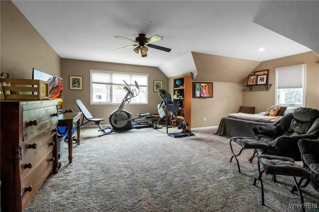 152 Pino Verde Lane, Amherst, New York 14221, Amherst, New York 14221, 5 Bedrooms Bedrooms, 9 Rooms Rooms,2 BathroomsBathrooms,Residential,For Sale,152 Pino Verde Lane, Amherst, New York 14221,B1619297
