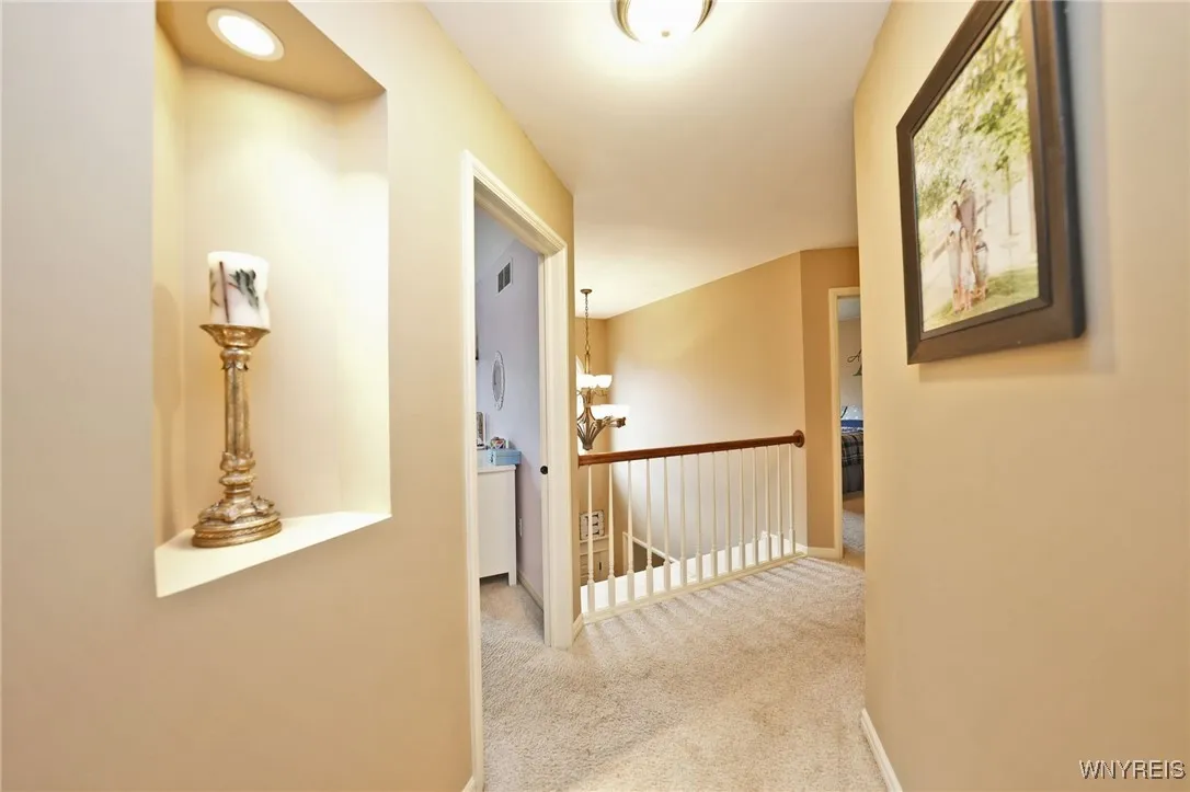 15 Soldier Wood Circle, Orchard Park, New York 141, Orchard Park, New York 14127, 4 Bedrooms Bedrooms, 9 Rooms Rooms,2 BathroomsBathrooms,Residential,Closed,15 Soldier Wood Circle, Orchard Park, New York 141,B1619115
