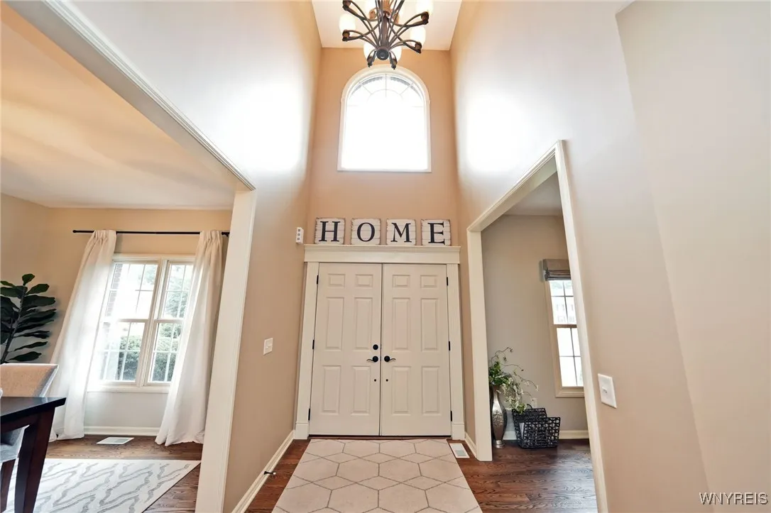15 Soldier Wood Circle, Orchard Park, New York 141, Orchard Park, New York 14127, 4 Bedrooms Bedrooms, 9 Rooms Rooms,2 BathroomsBathrooms,Residential,Closed,15 Soldier Wood Circle, Orchard Park, New York 141,B1619115