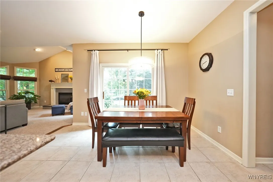 15 Soldier Wood Circle, Orchard Park, New York 141, Orchard Park, New York 14127, 4 Bedrooms Bedrooms, 9 Rooms Rooms,2 BathroomsBathrooms,Residential,Closed,15 Soldier Wood Circle, Orchard Park, New York 141,B1619115