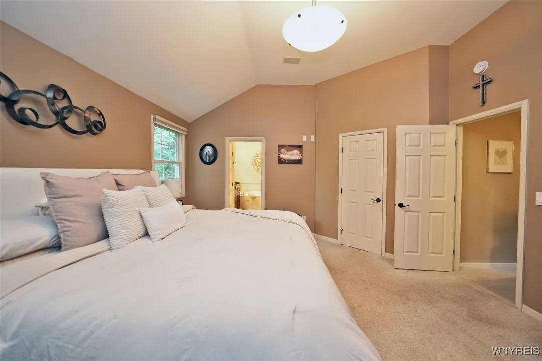 15 Soldier Wood Circle, Orchard Park, New York 141, Orchard Park, New York 14127, 4 Bedrooms Bedrooms, 9 Rooms Rooms,2 BathroomsBathrooms,Residential,Closed,15 Soldier Wood Circle, Orchard Park, New York 141,B1619115