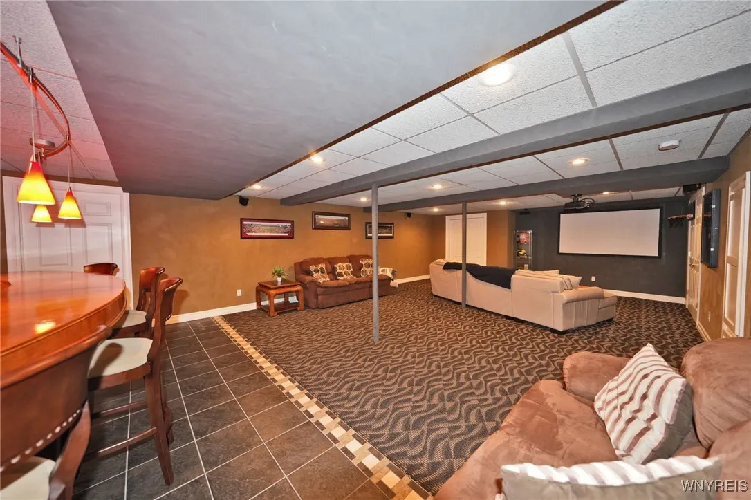 15 Soldier Wood Circle, Orchard Park, New York 141, Orchard Park, New York 14127, 4 Bedrooms Bedrooms, 9 Rooms Rooms,2 BathroomsBathrooms,Residential,Closed,15 Soldier Wood Circle, Orchard Park, New York 141,B1619115