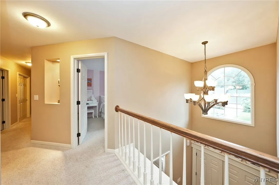 15 Soldier Wood Circle, Orchard Park, New York 141, Orchard Park, New York 14127, 4 Bedrooms Bedrooms, 9 Rooms Rooms,2 BathroomsBathrooms,Residential,Closed,15 Soldier Wood Circle, Orchard Park, New York 141,B1619115
