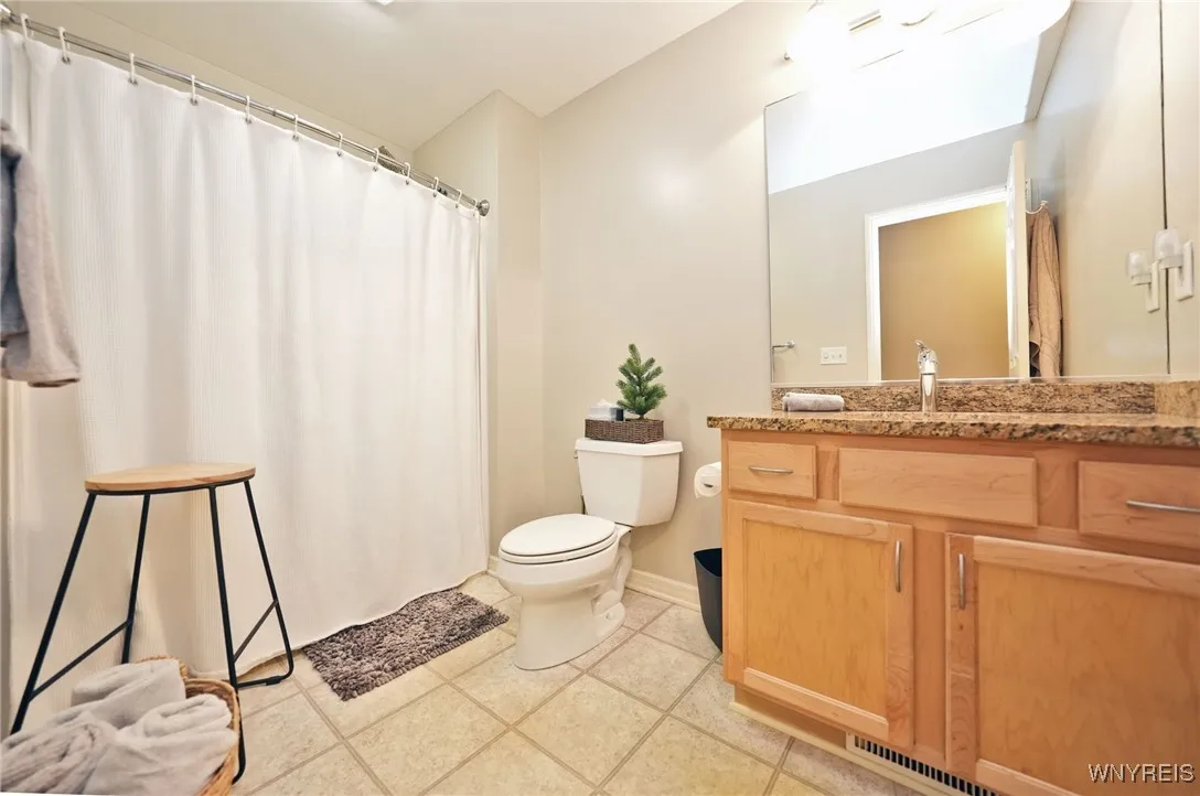 15 Soldier Wood Circle, Orchard Park, New York 141, Orchard Park, New York 14127, 4 Bedrooms Bedrooms, 9 Rooms Rooms,2 BathroomsBathrooms,Residential,Closed,15 Soldier Wood Circle, Orchard Park, New York 141,B1619115